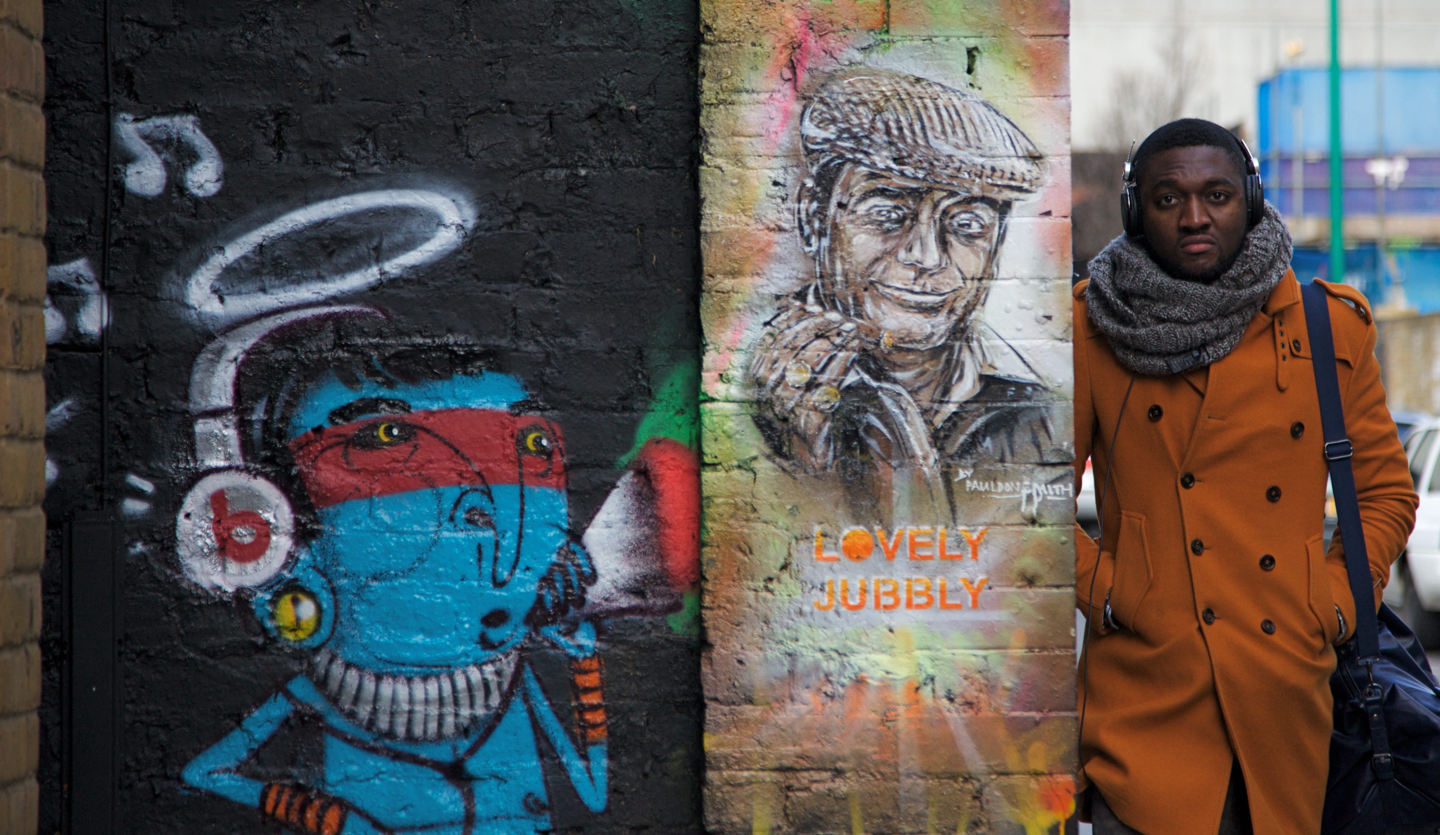 Intervista a Gloria Aura Bortolini, la visual storyteller del mondo Travel - PaesiOnLine